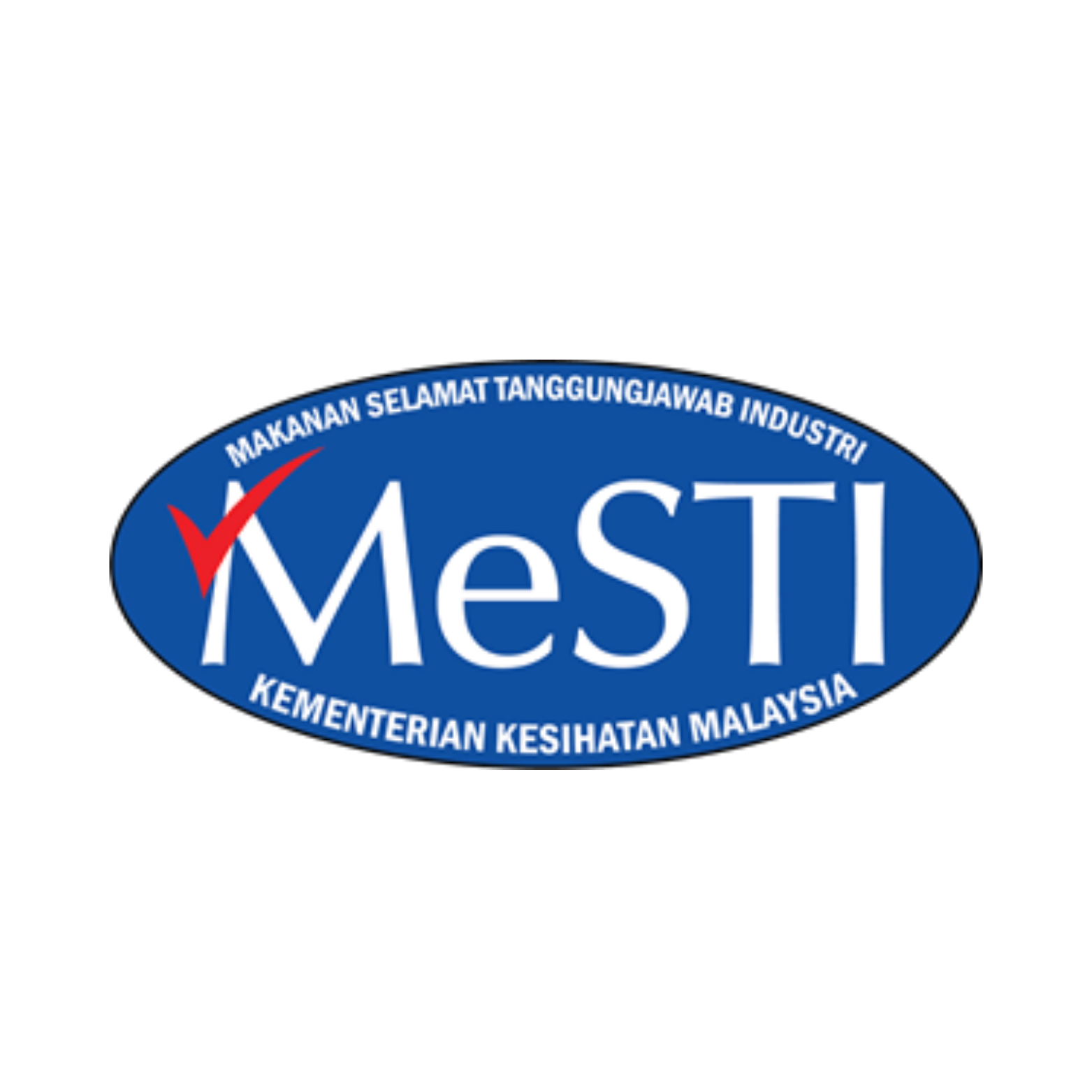 MeSTI — Malaysian food safety scheme