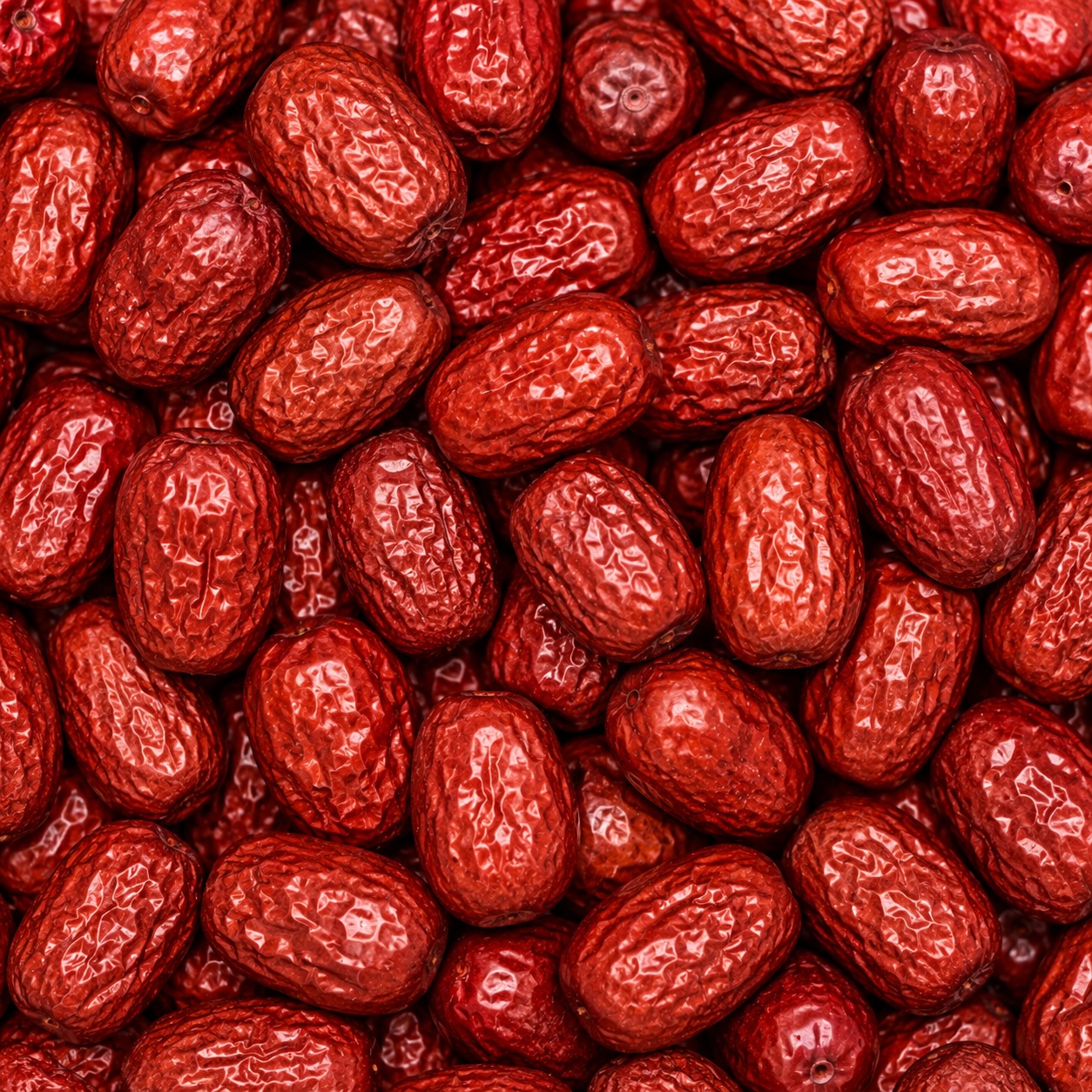 Kurma Extract