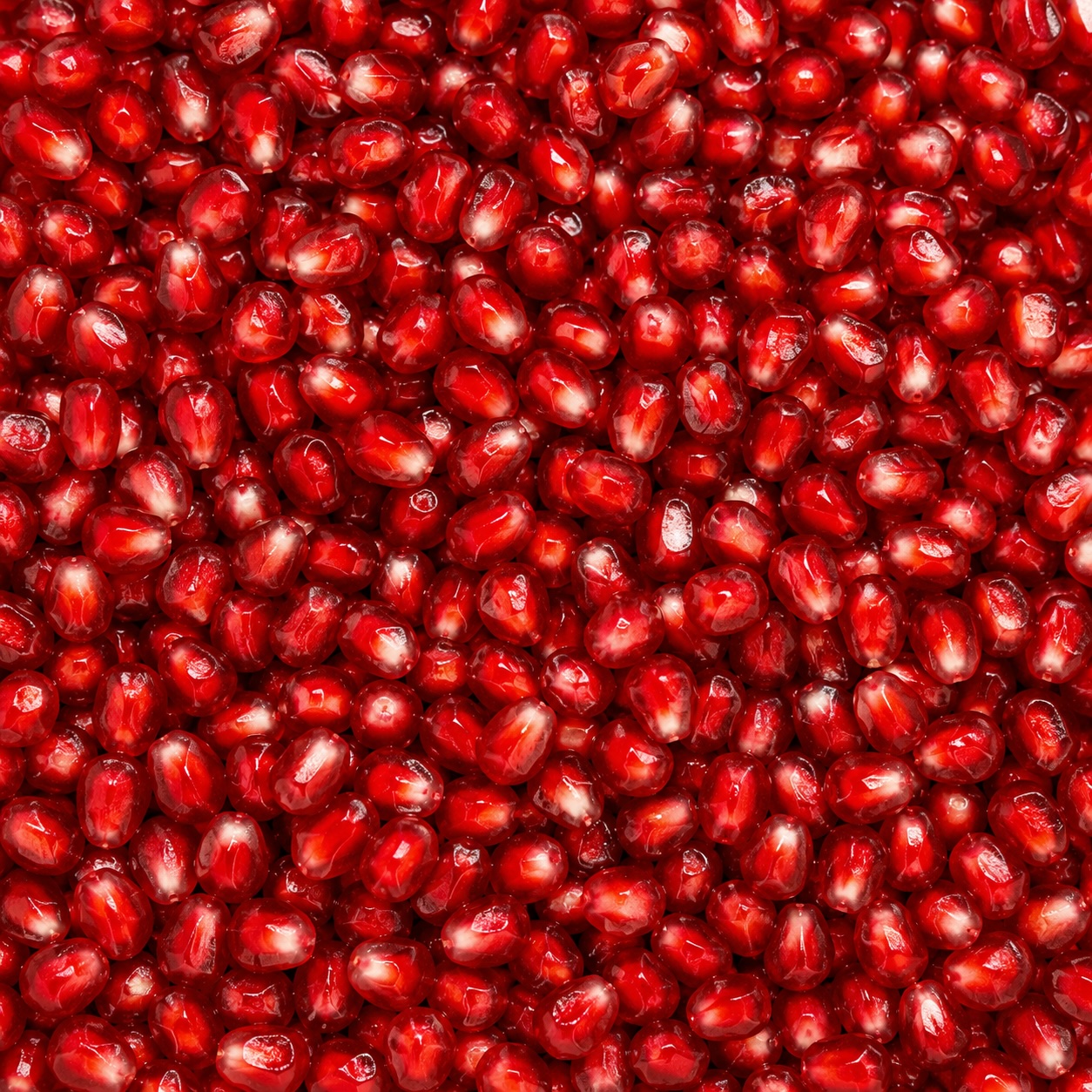 Pomegranate Extract