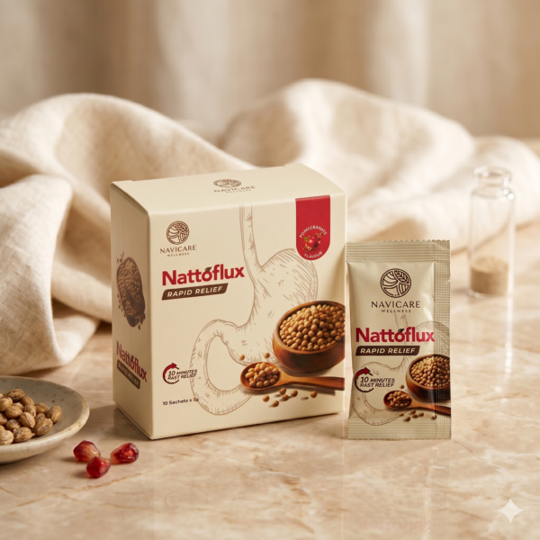 nf-prod-rapid-1.jpg Nattoflux Rapid Relief