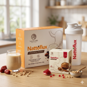 nf-prod-relive-1 Nattoflux Relive Set — full bundle