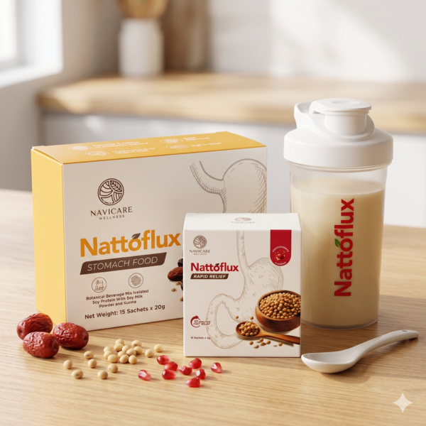 nf-prod-relive-2 Nattoflux Relive Set — lifestyle