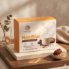 nf-prod-stomach-1 Nattoflux Stomach Food