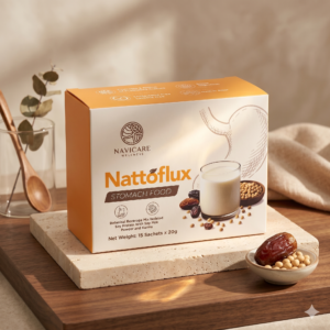 nf-prod-stomach-1 Nattoflux Stomach Food