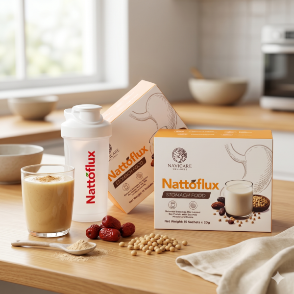 nf-prod-stomach-2 Nattoflux Stomach Food