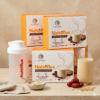 nf-prod-stomach-3.jpg Nattoflux Stomach Food