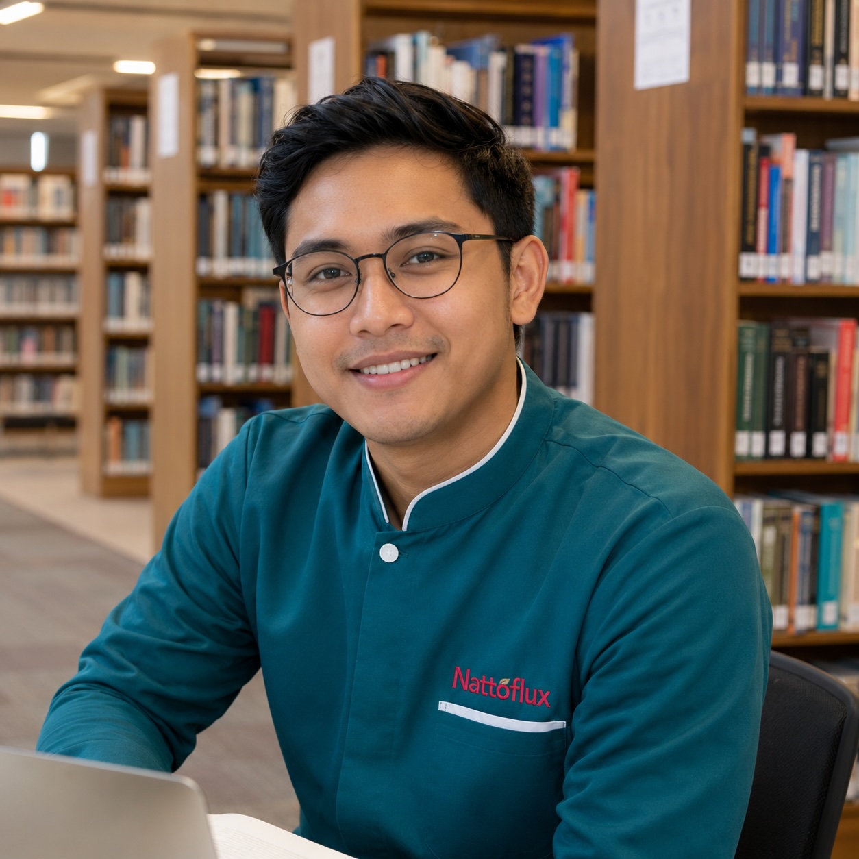 Daniel Hakim, Experienced Gut Health Advisor